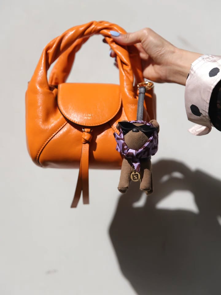 คริส หอวัง