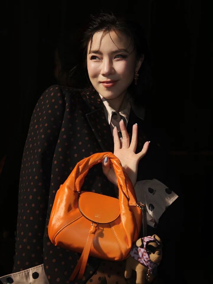 คริส หอวัง