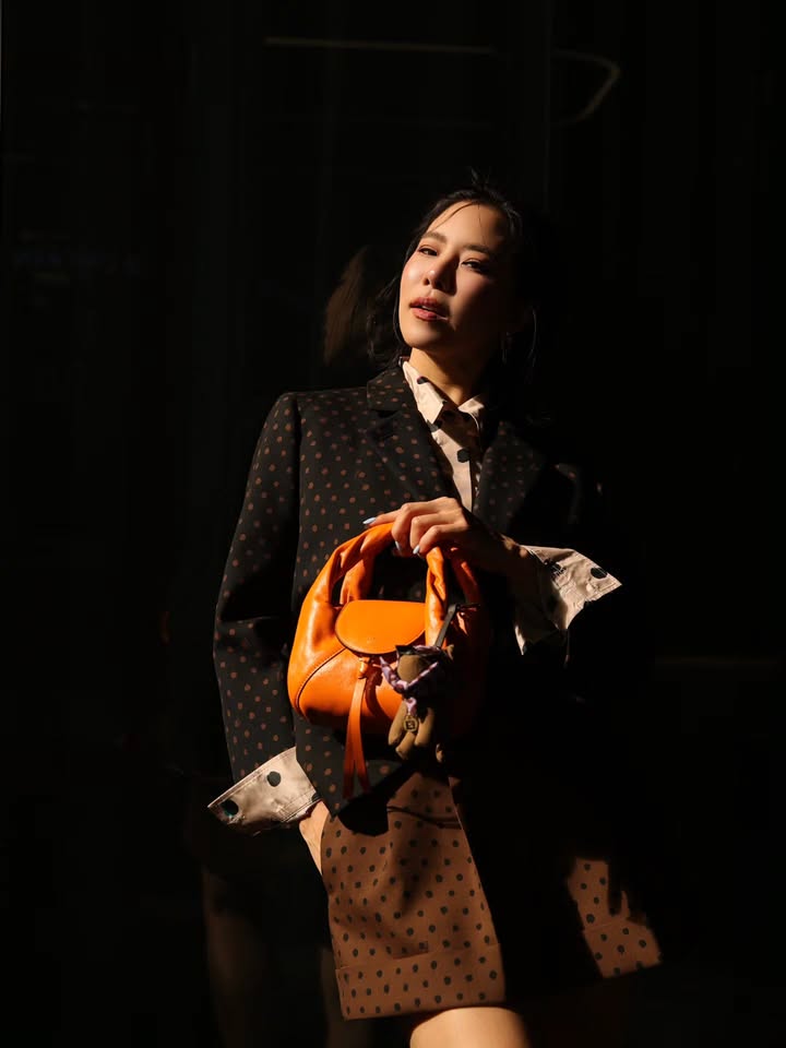 คริส หอวัง