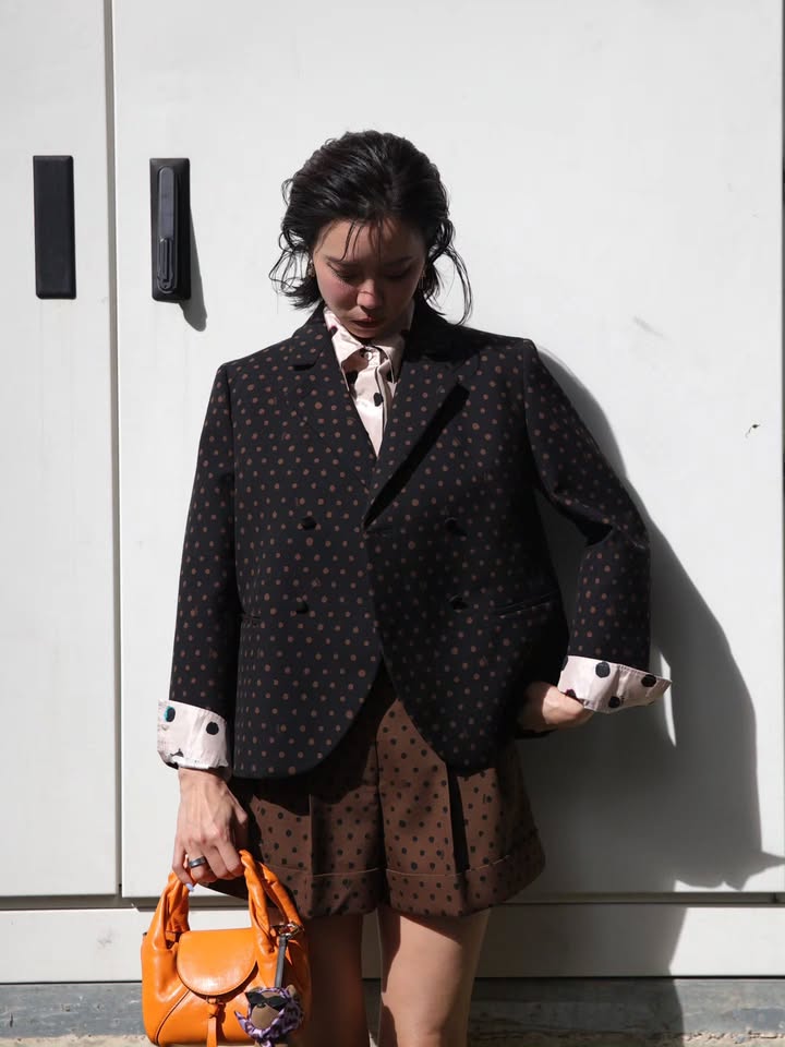 คริส หอวัง