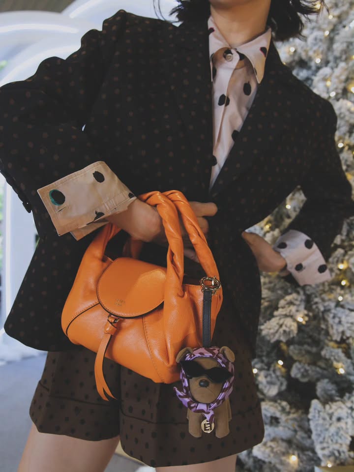 คริส หอวัง