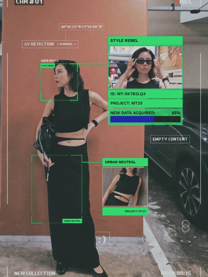 คริส หอวัง