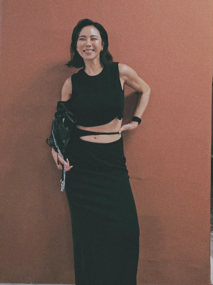 คริส หอวัง