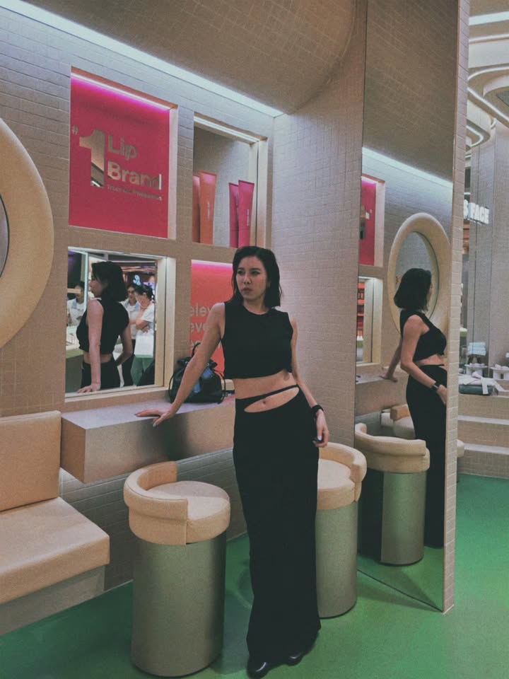 คริส หอวัง