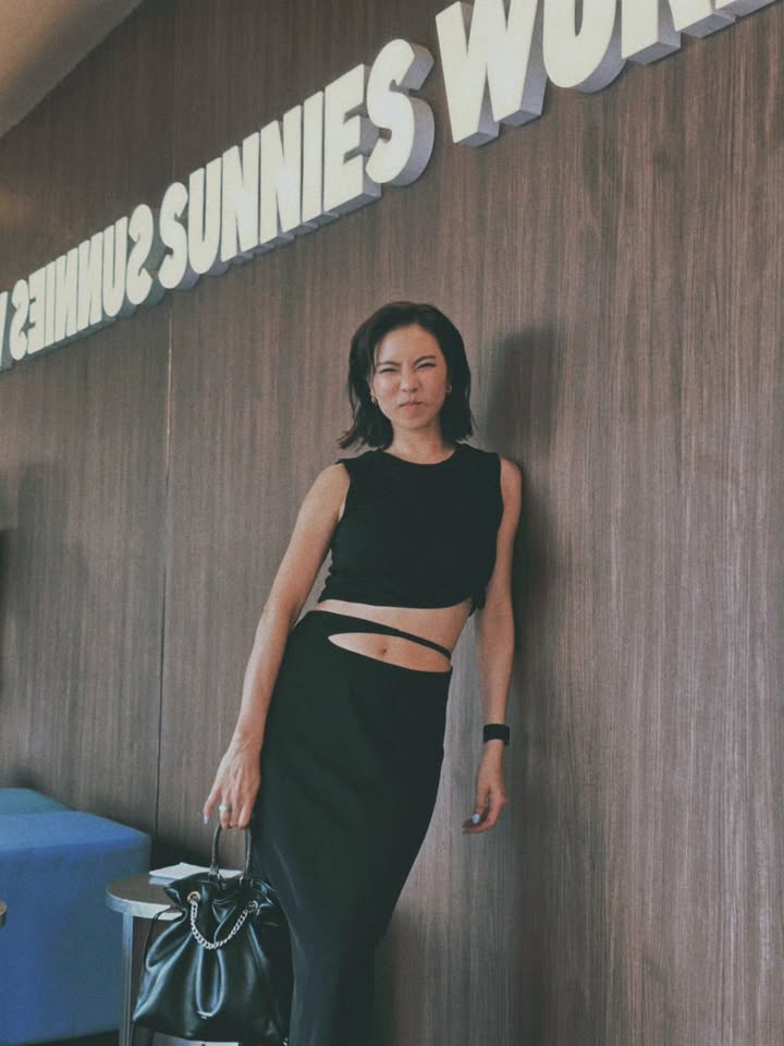 คริส หอวัง