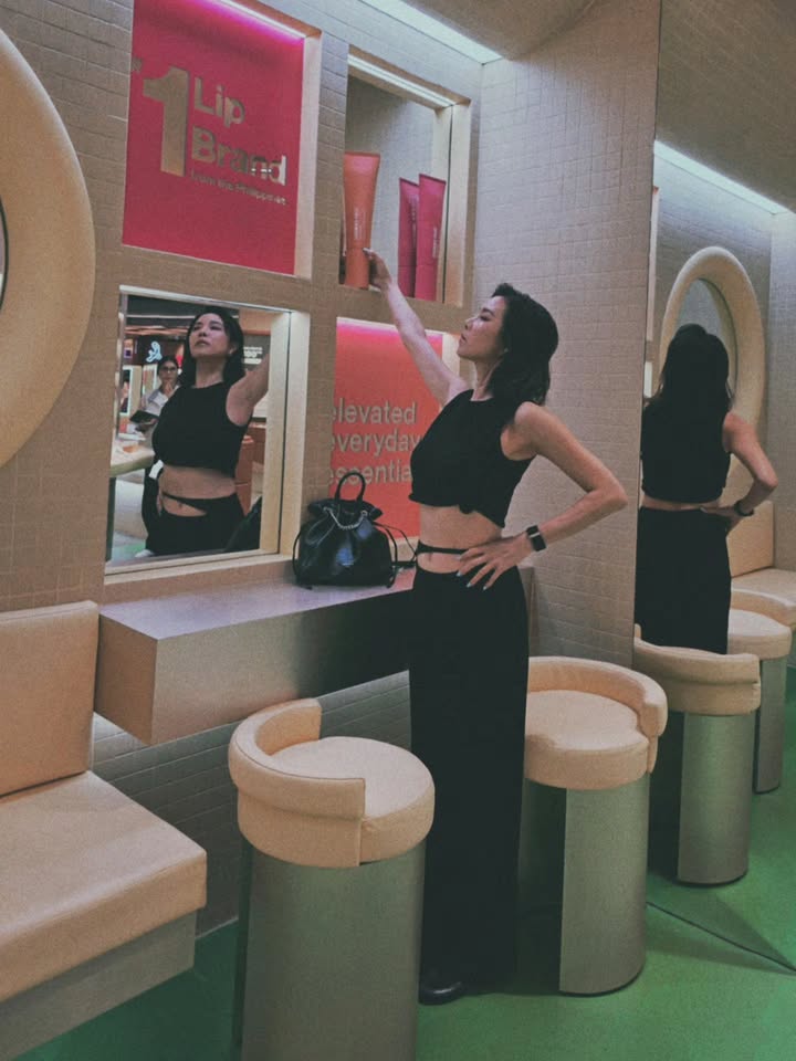 คริส หอวัง