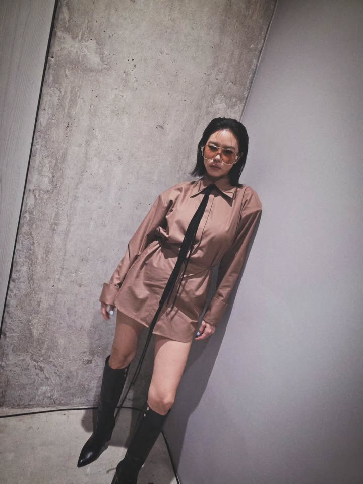 คริส หอวัง