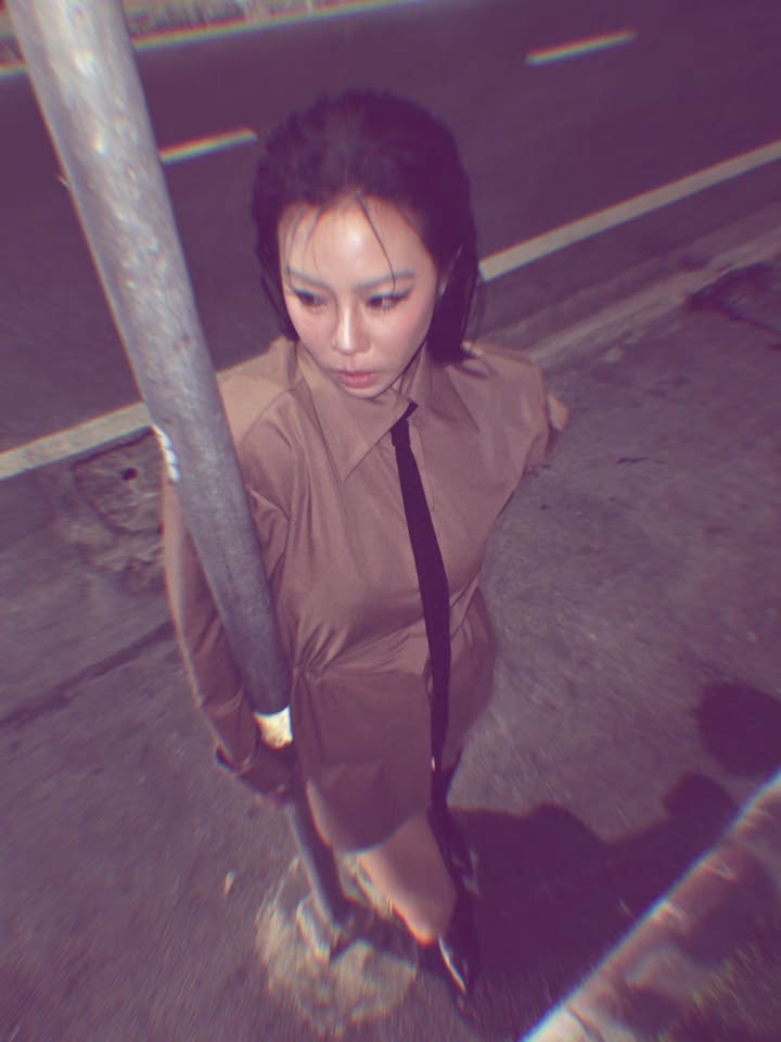 คริส หอวัง