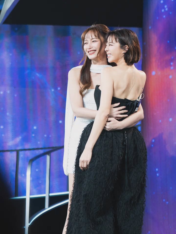 คริส หอวัง