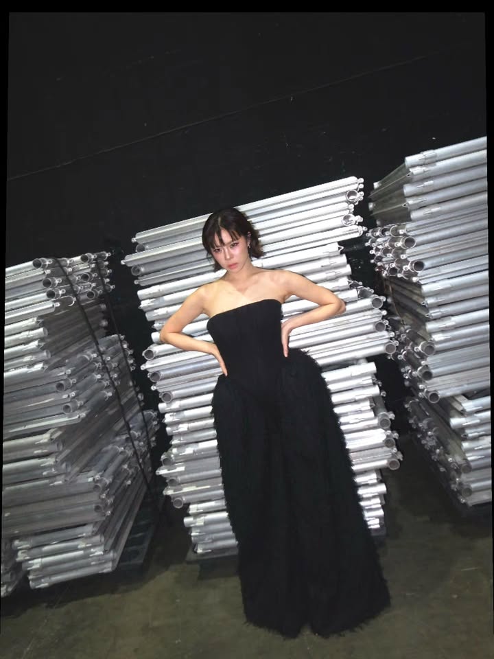 คริส หอวัง