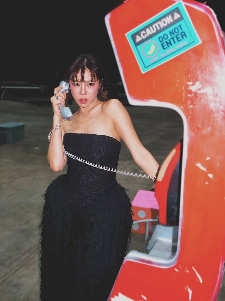 คริส หอวัง