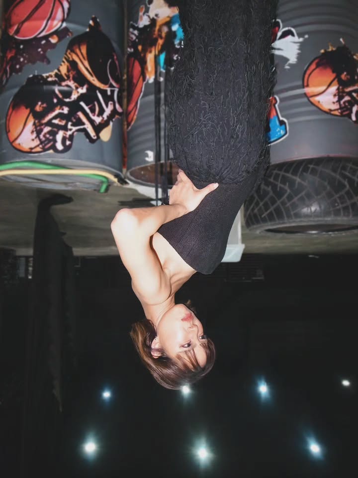 คริส หอวัง