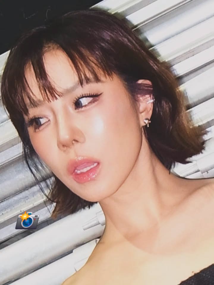 คริส หอวัง