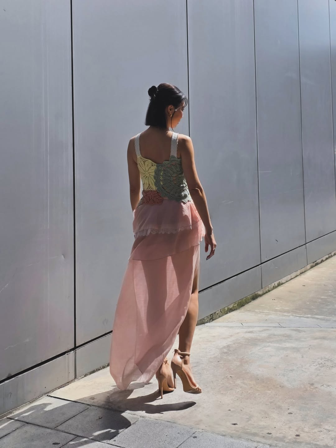 คริส หอวัง