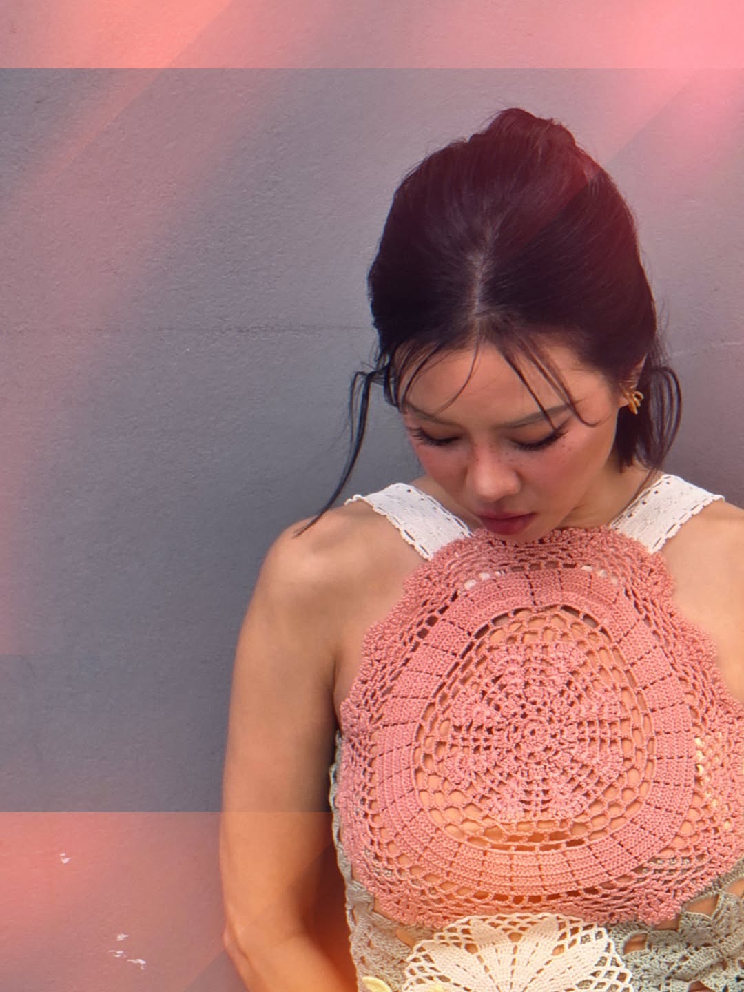 คริส หอวัง