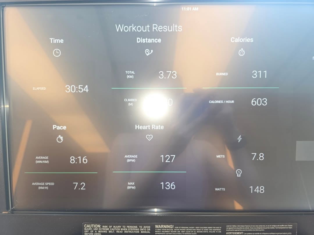 คริส หอวัง