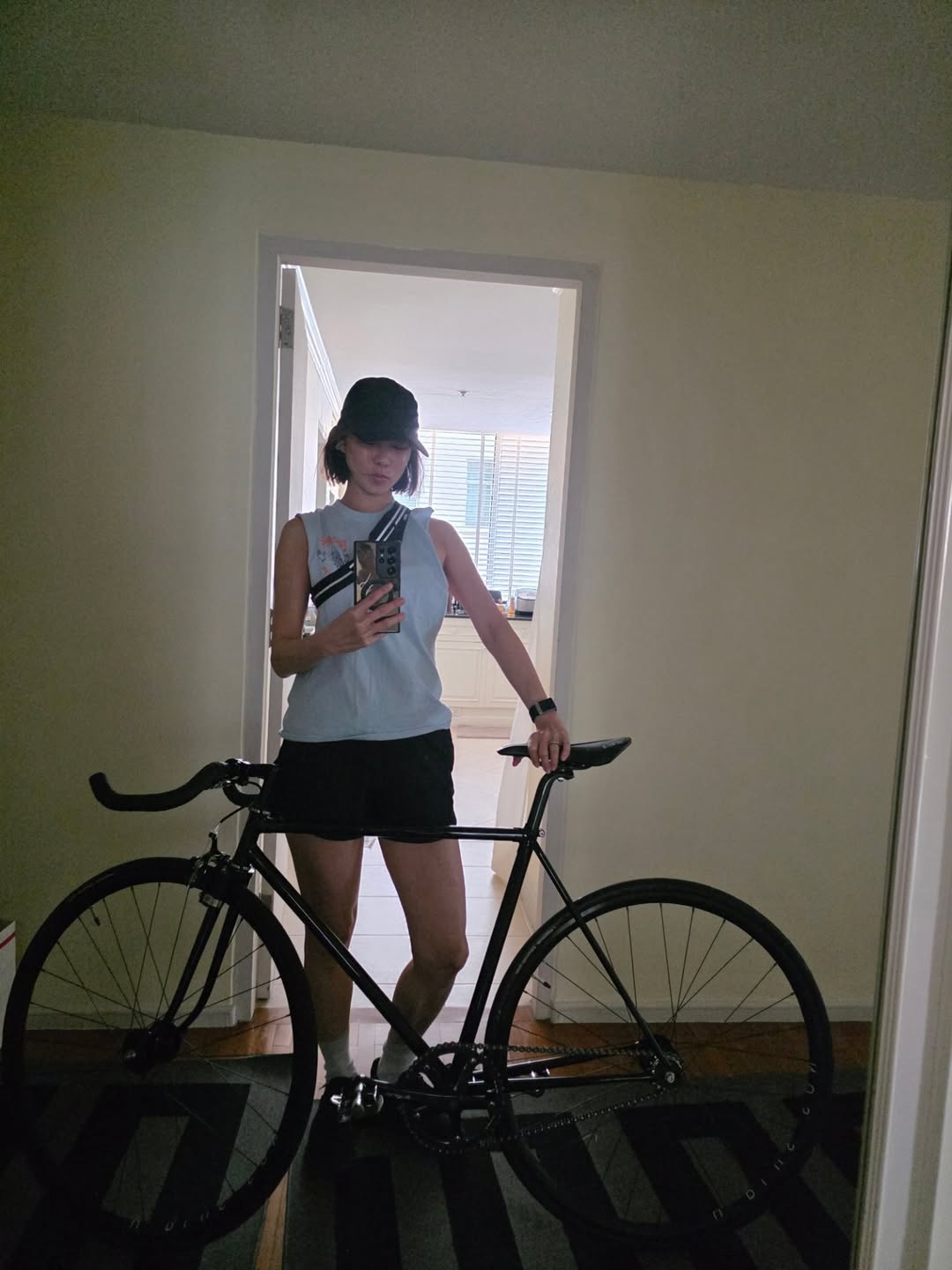 คริส หอวัง