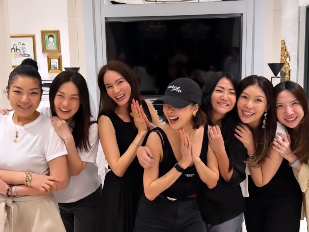 คริส หอวัง