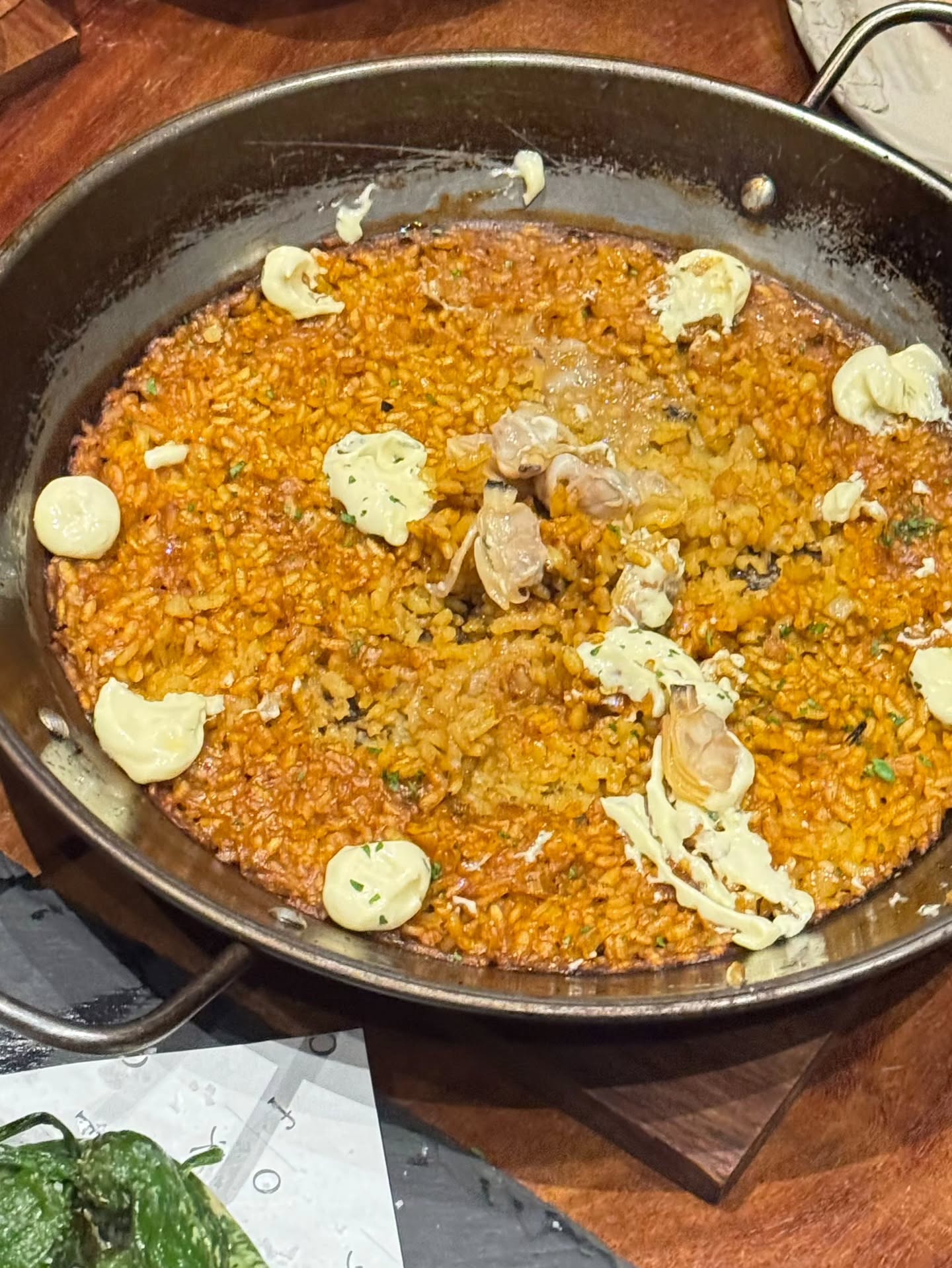 คริส หอวัง