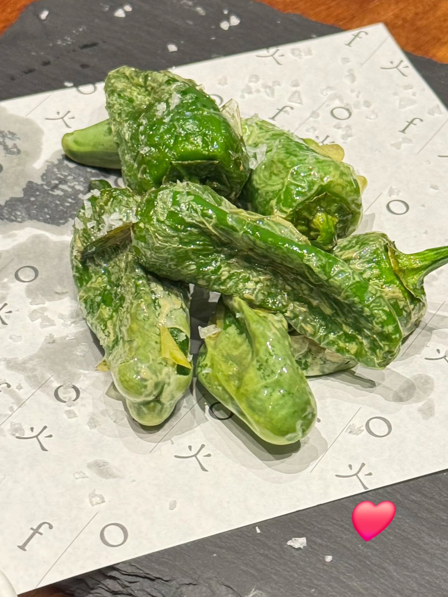 คริส หอวัง