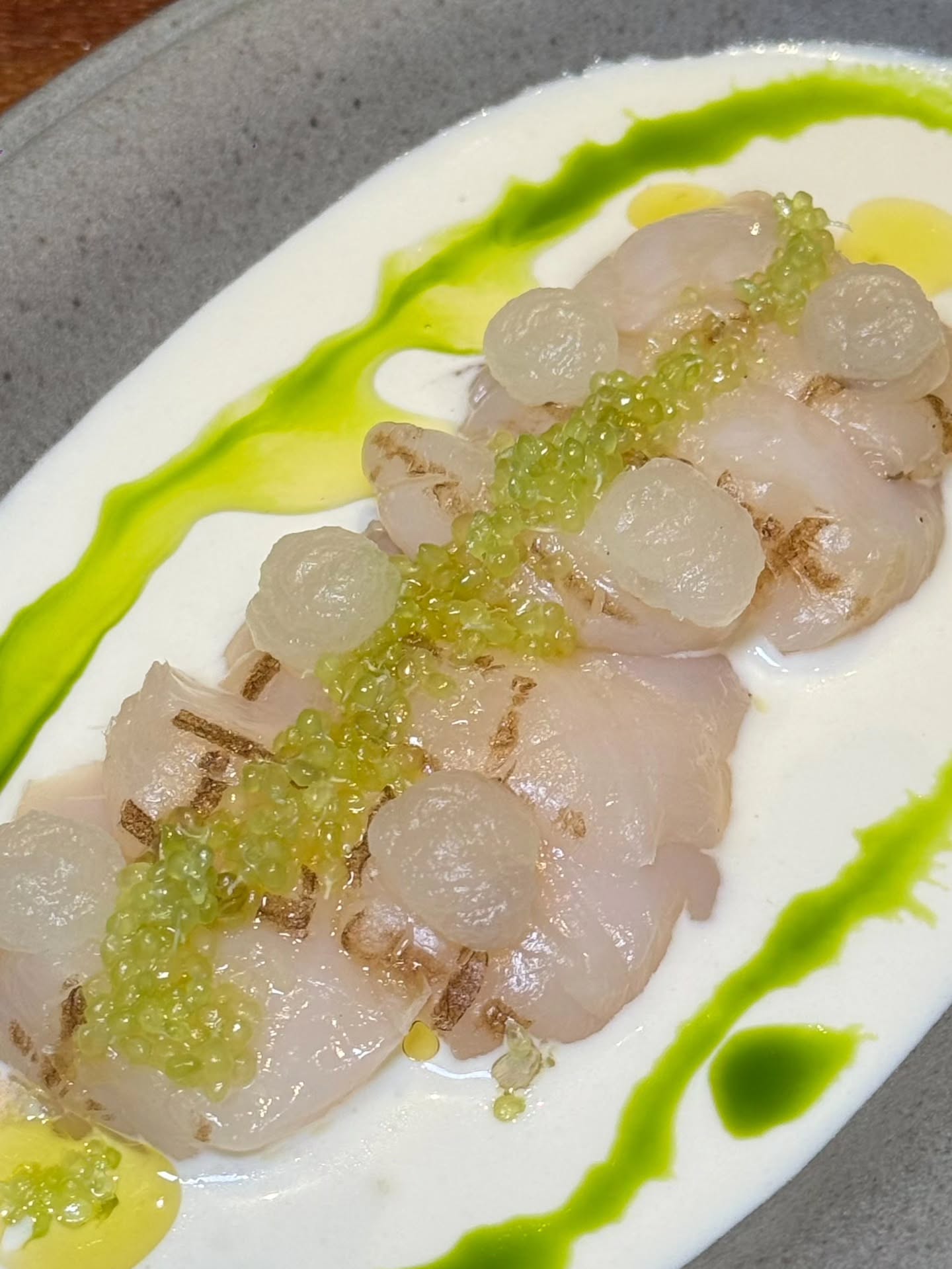 คริส หอวัง