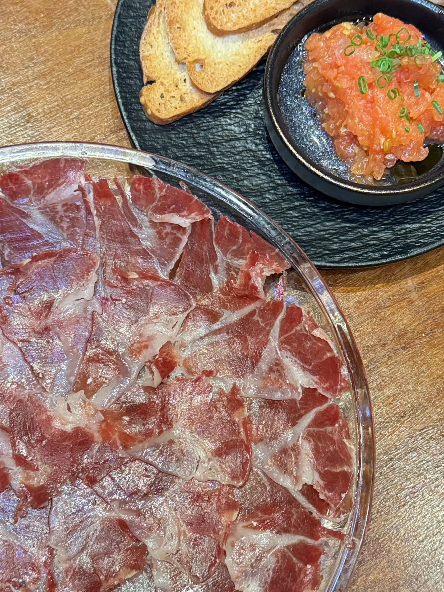 คริส หอวัง