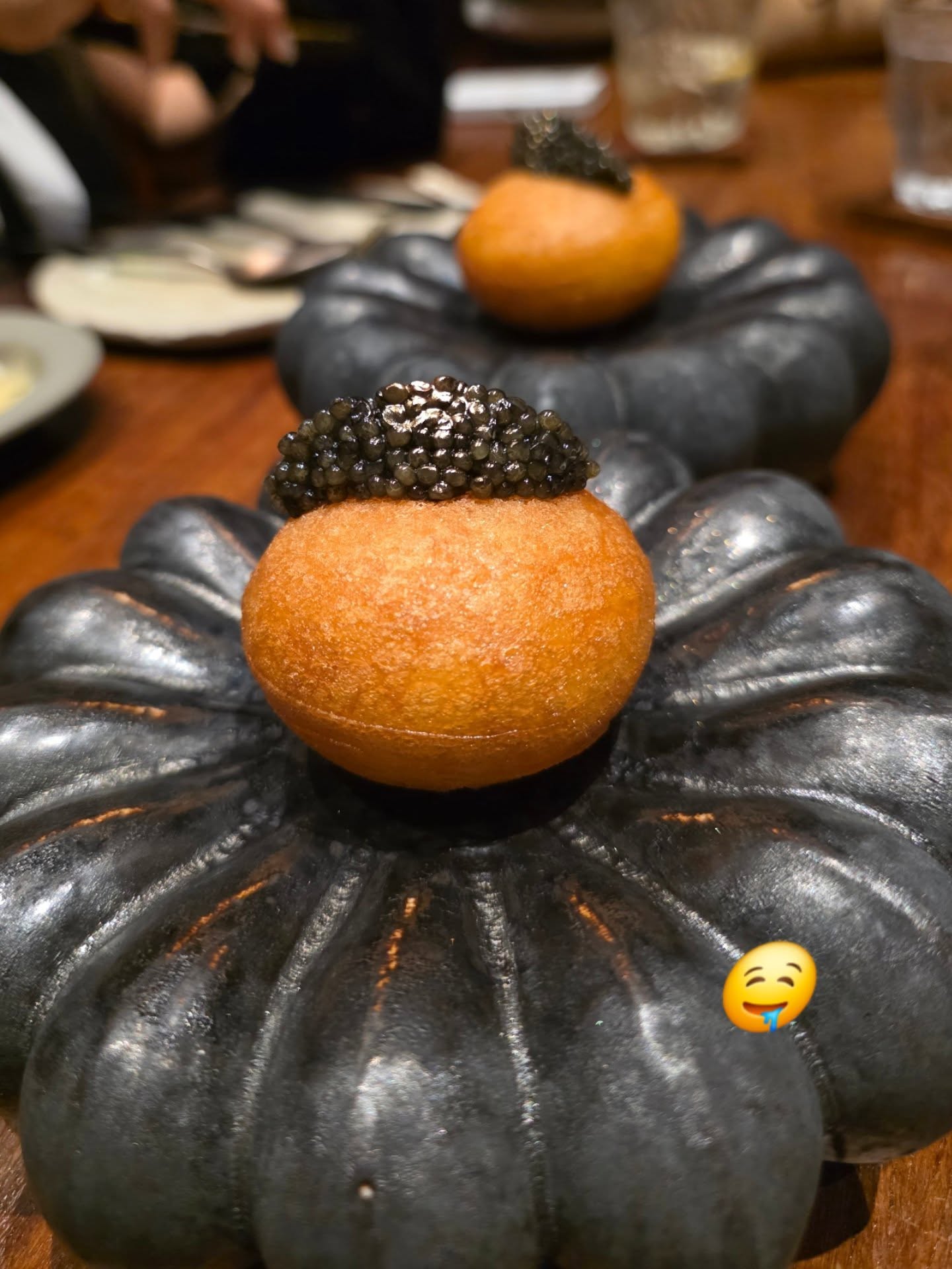 คริส หอวัง