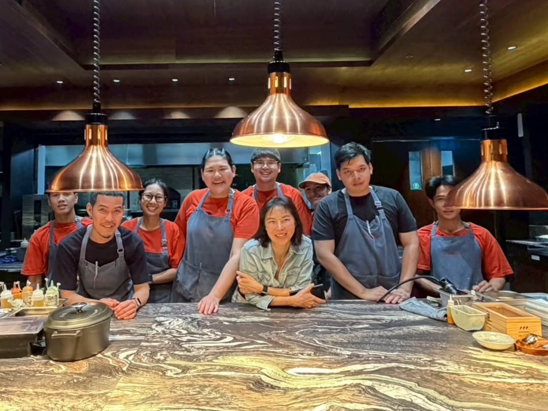 คริส หอวัง