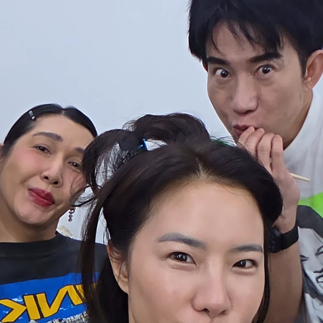 คริส หอวัง