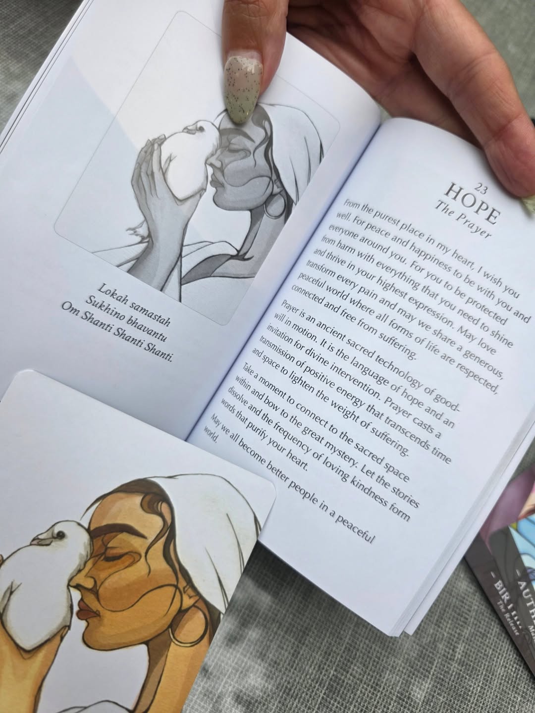 คริส หอวัง