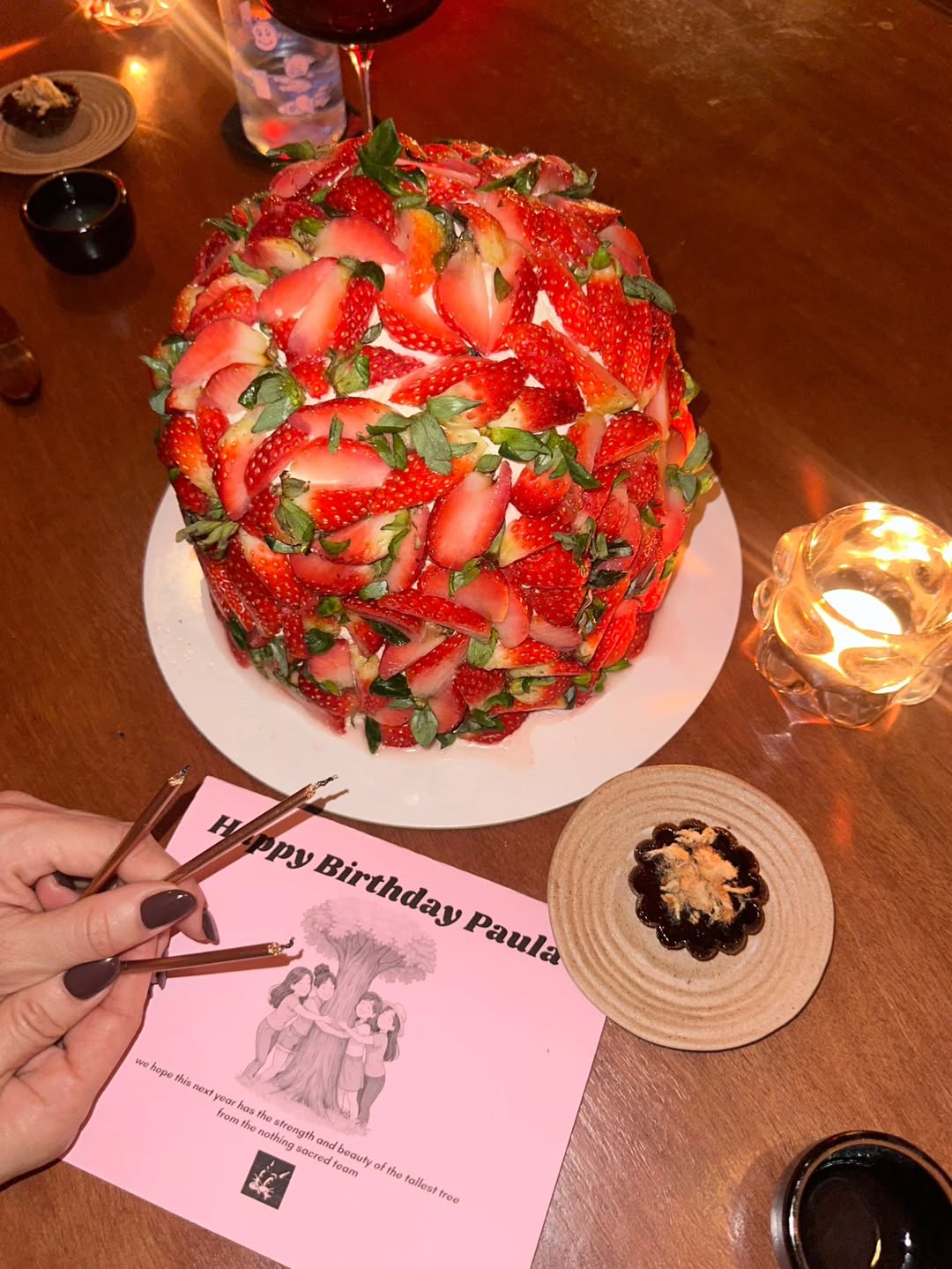 คริส หอวัง