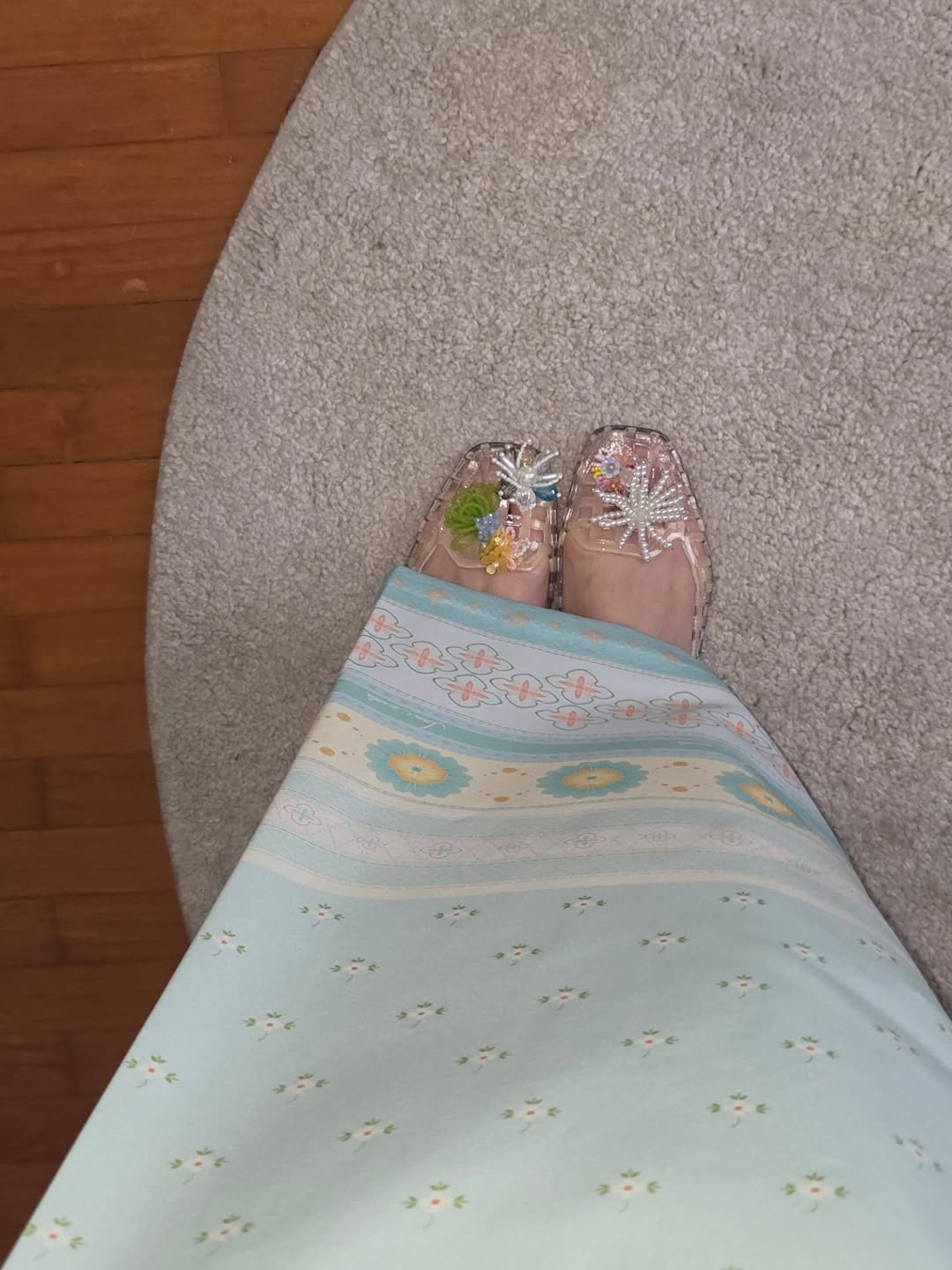 คริส หอวัง