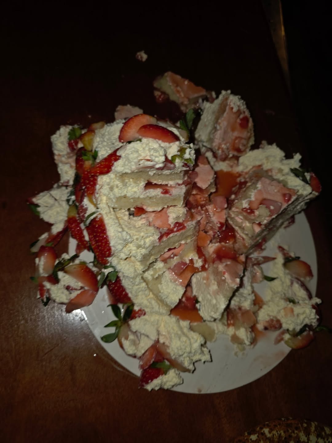 คริส หอวัง