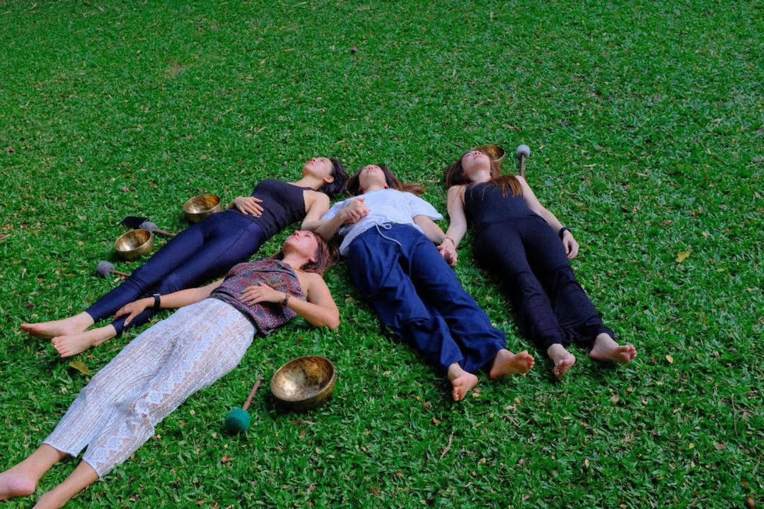 คริส หอวัง