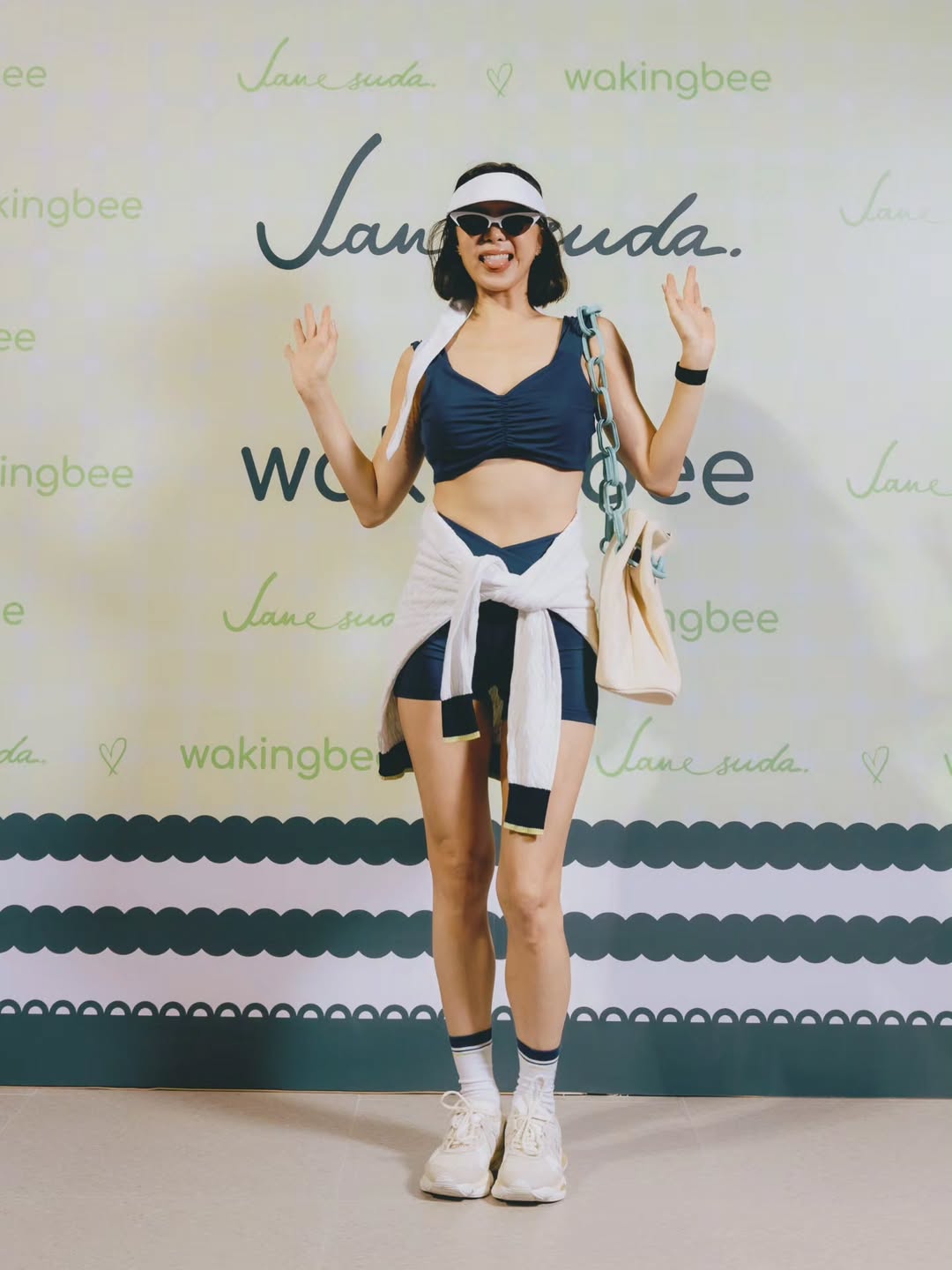 คริส หอวัง