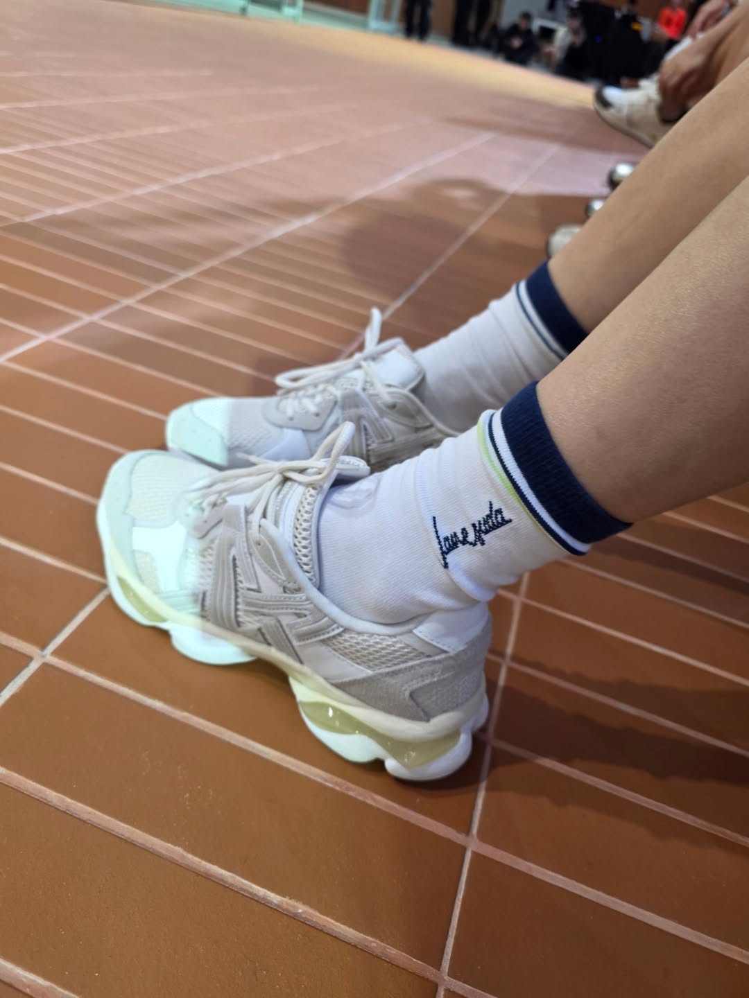 คริส หอวัง