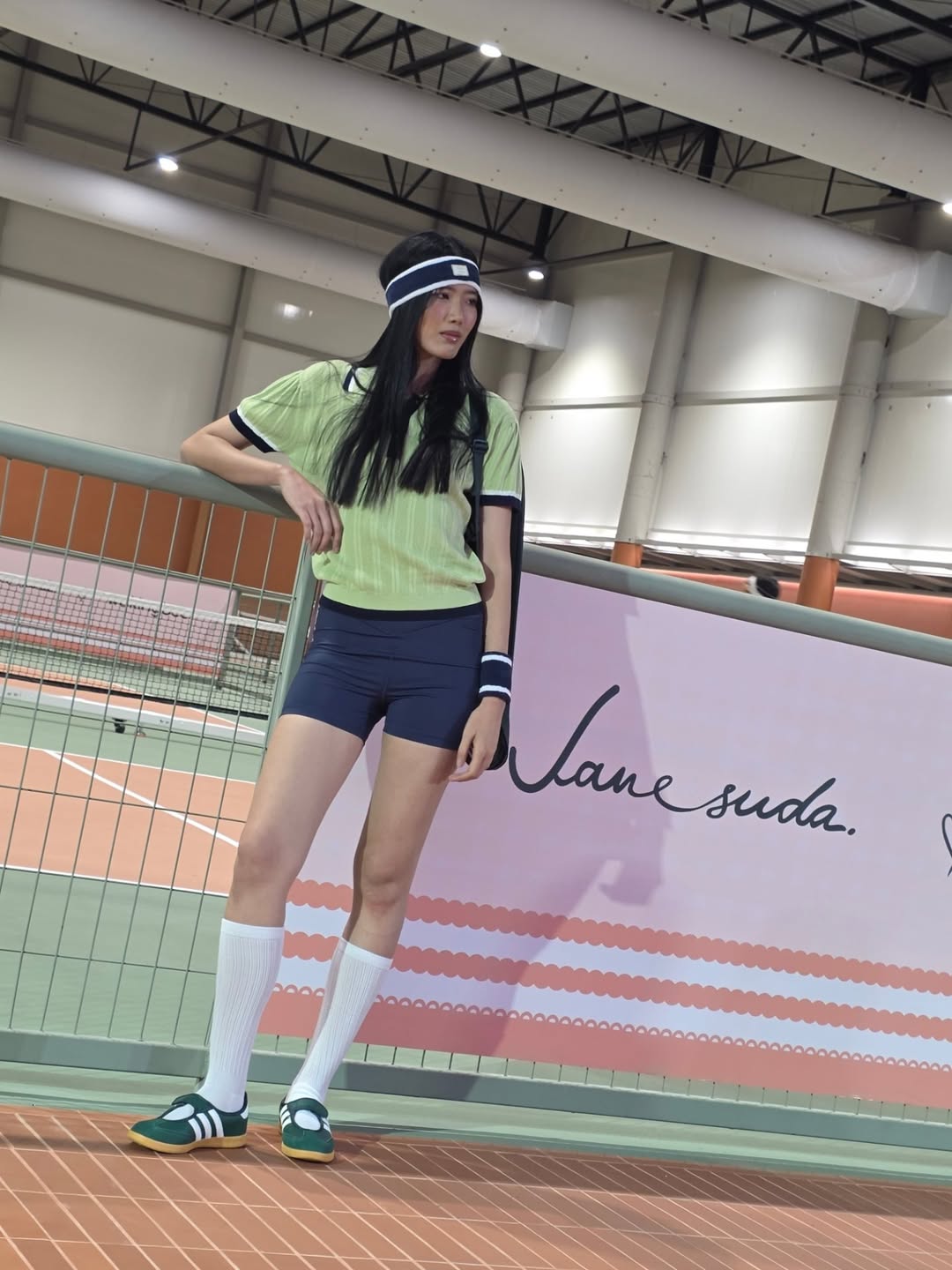 คริส หอวัง