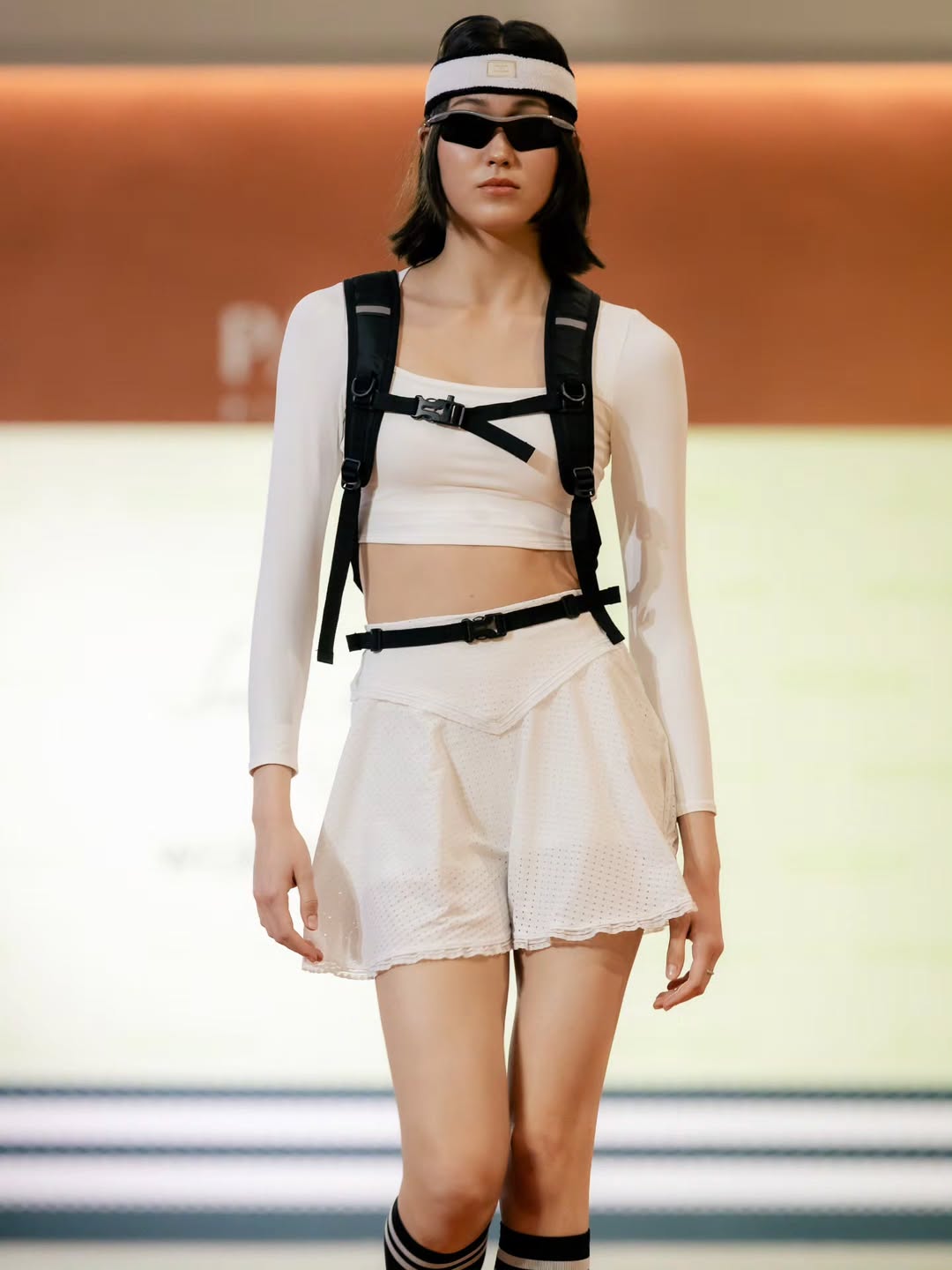 คริส หอวัง