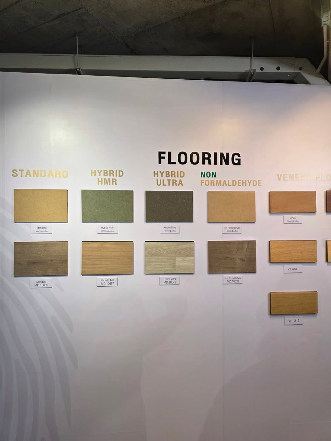 คริส หอวัง