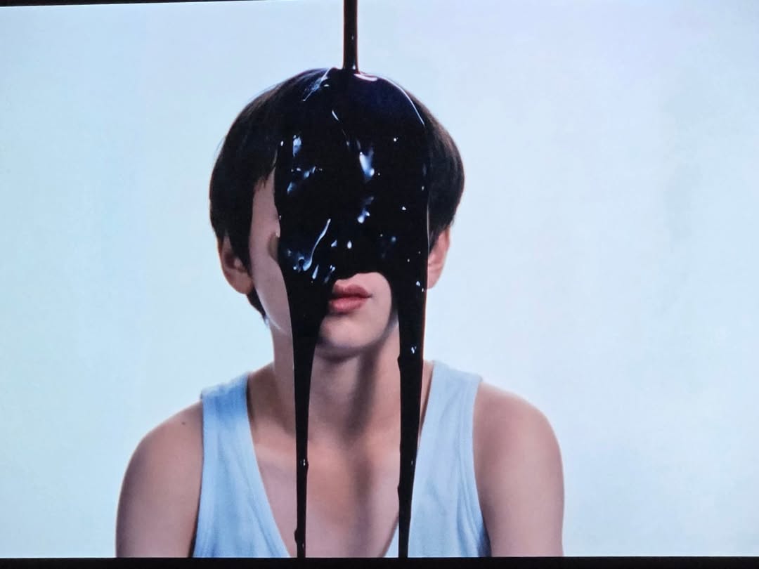 คริส หอวัง