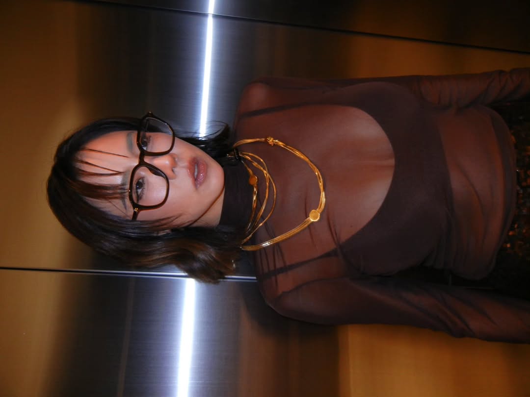 คริส หอวัง