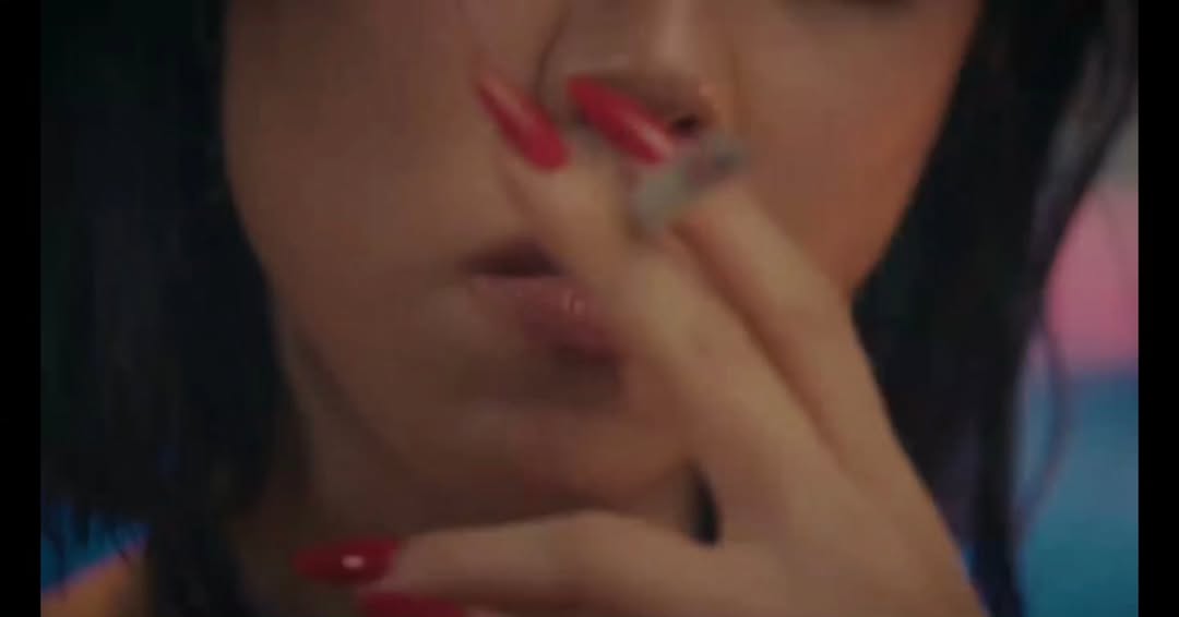 คริส หอวัง