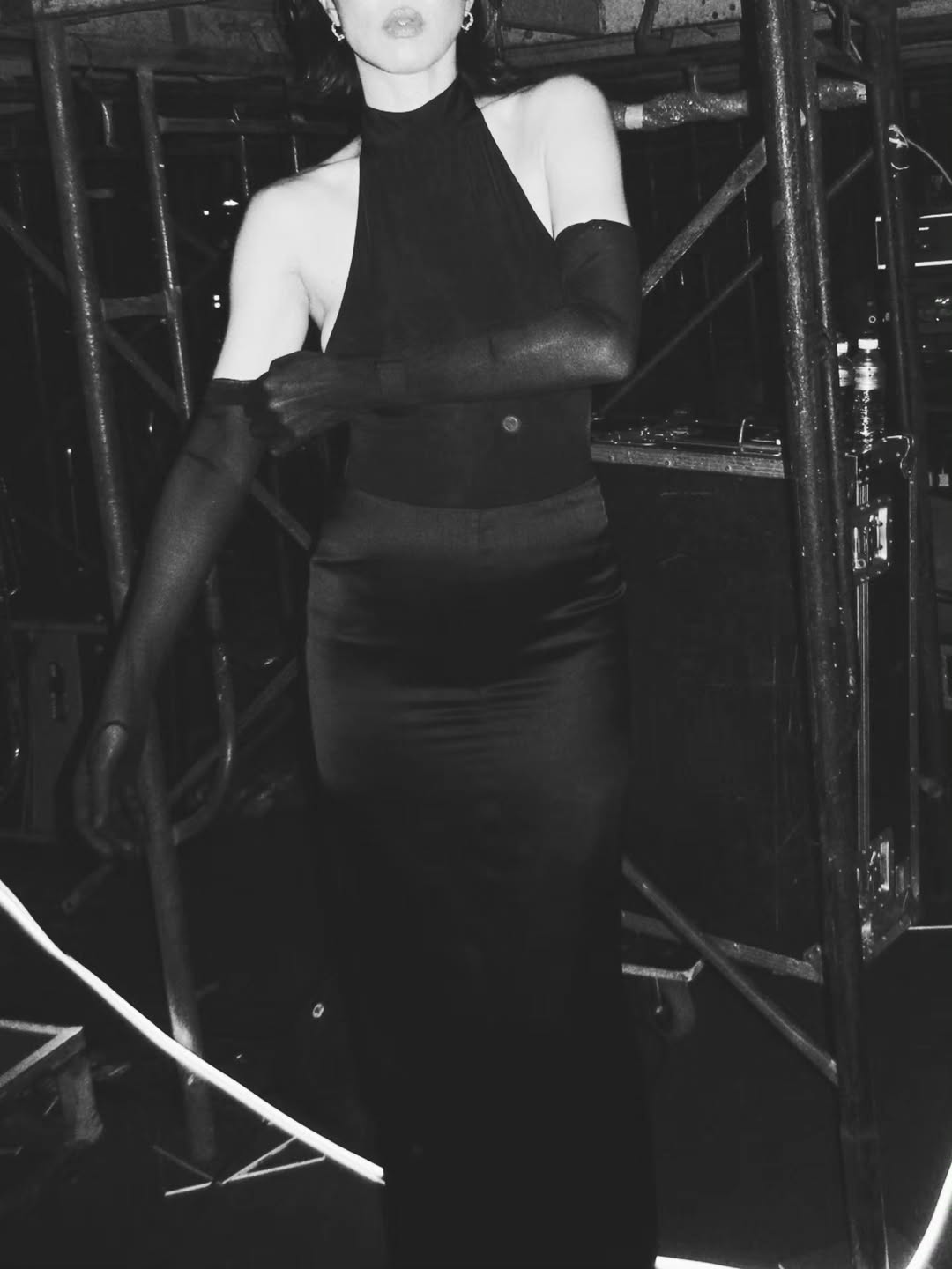 คริส หอวัง