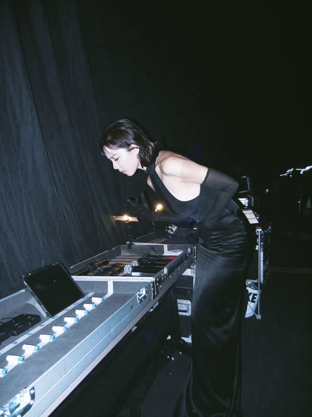 คริส หอวัง