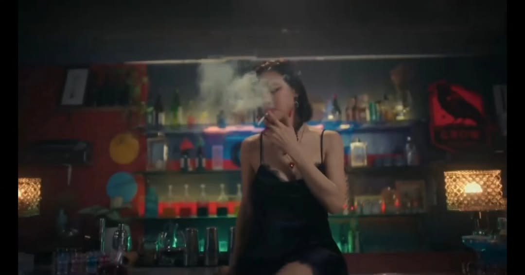 คริส หอวัง