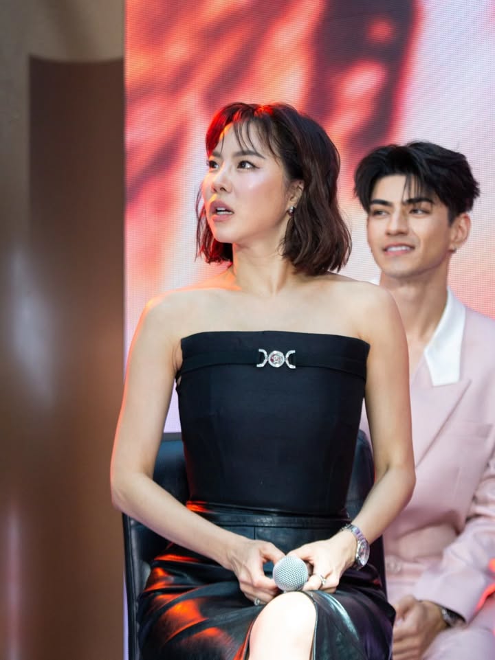 คริส หอวัง