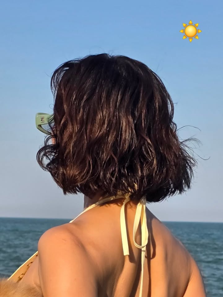 คริส หอวัง