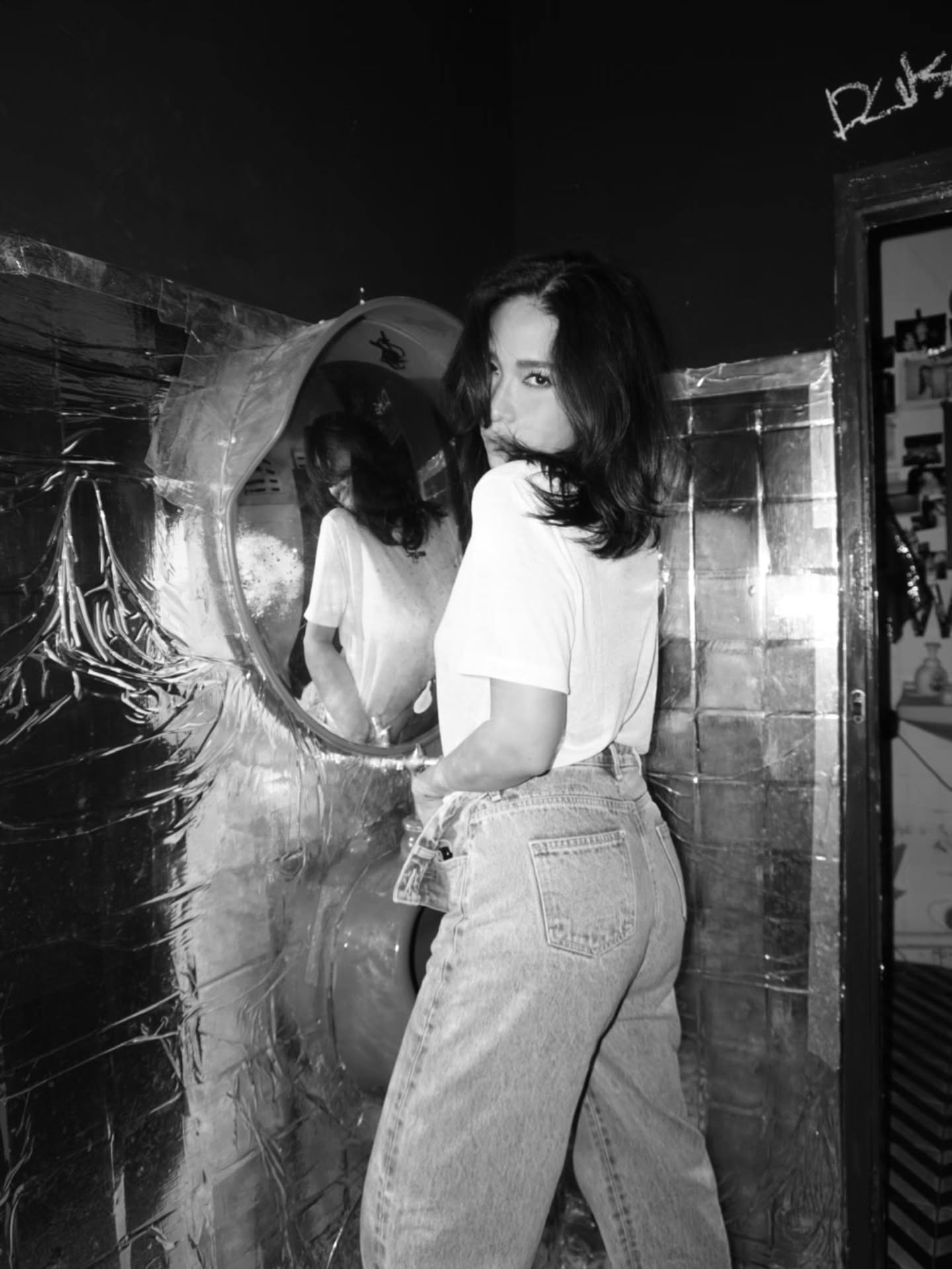 คริส หอวัง