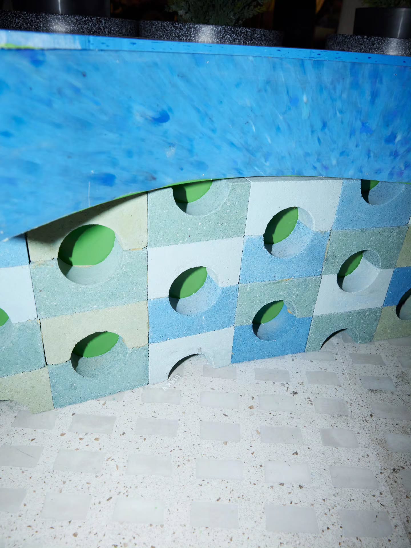 คริส หอวัง