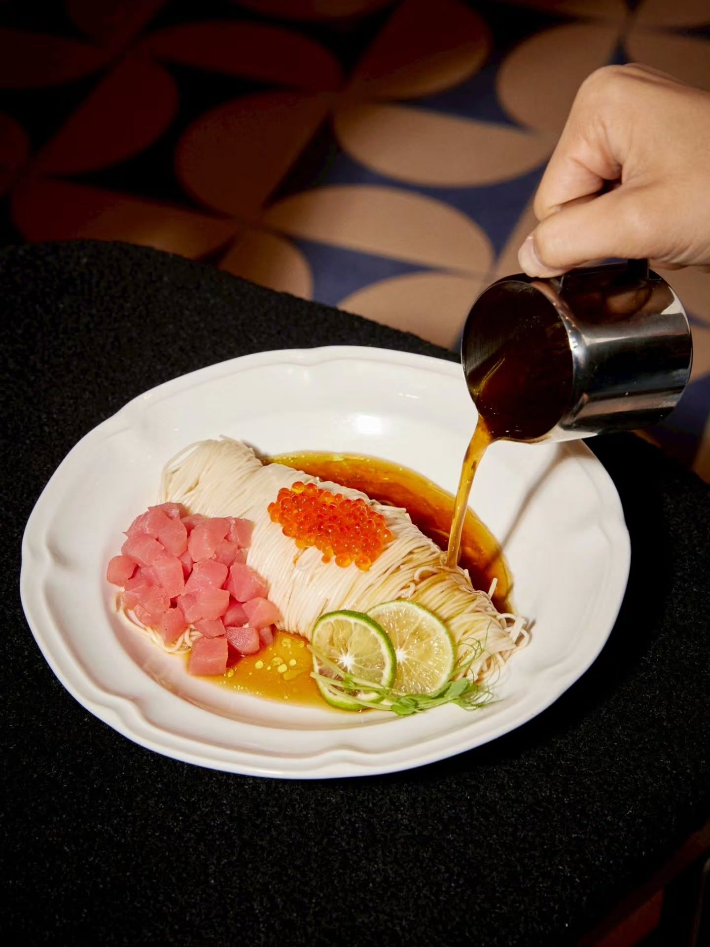 คริส หอวัง